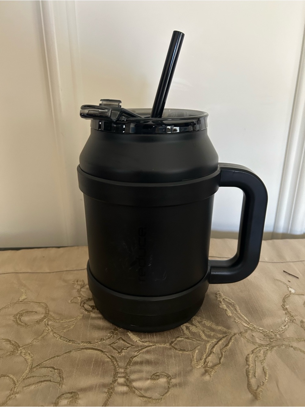 Reduce 50 oz mug